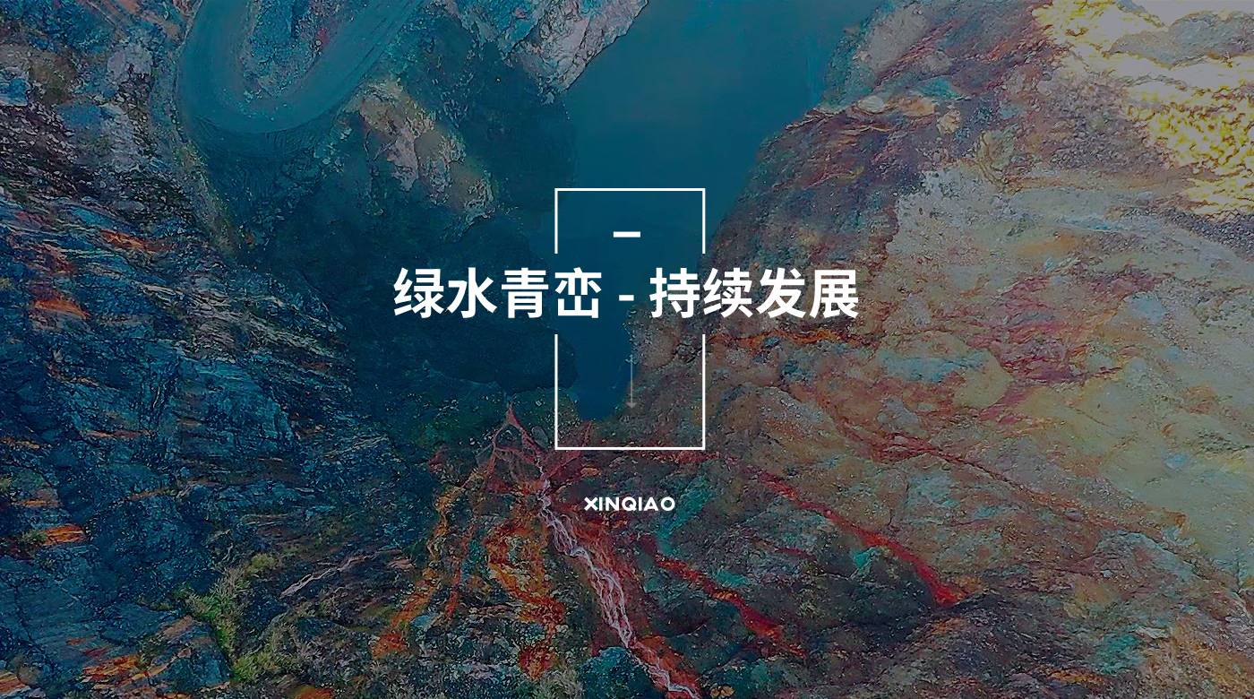 pg电子游戏官方网站