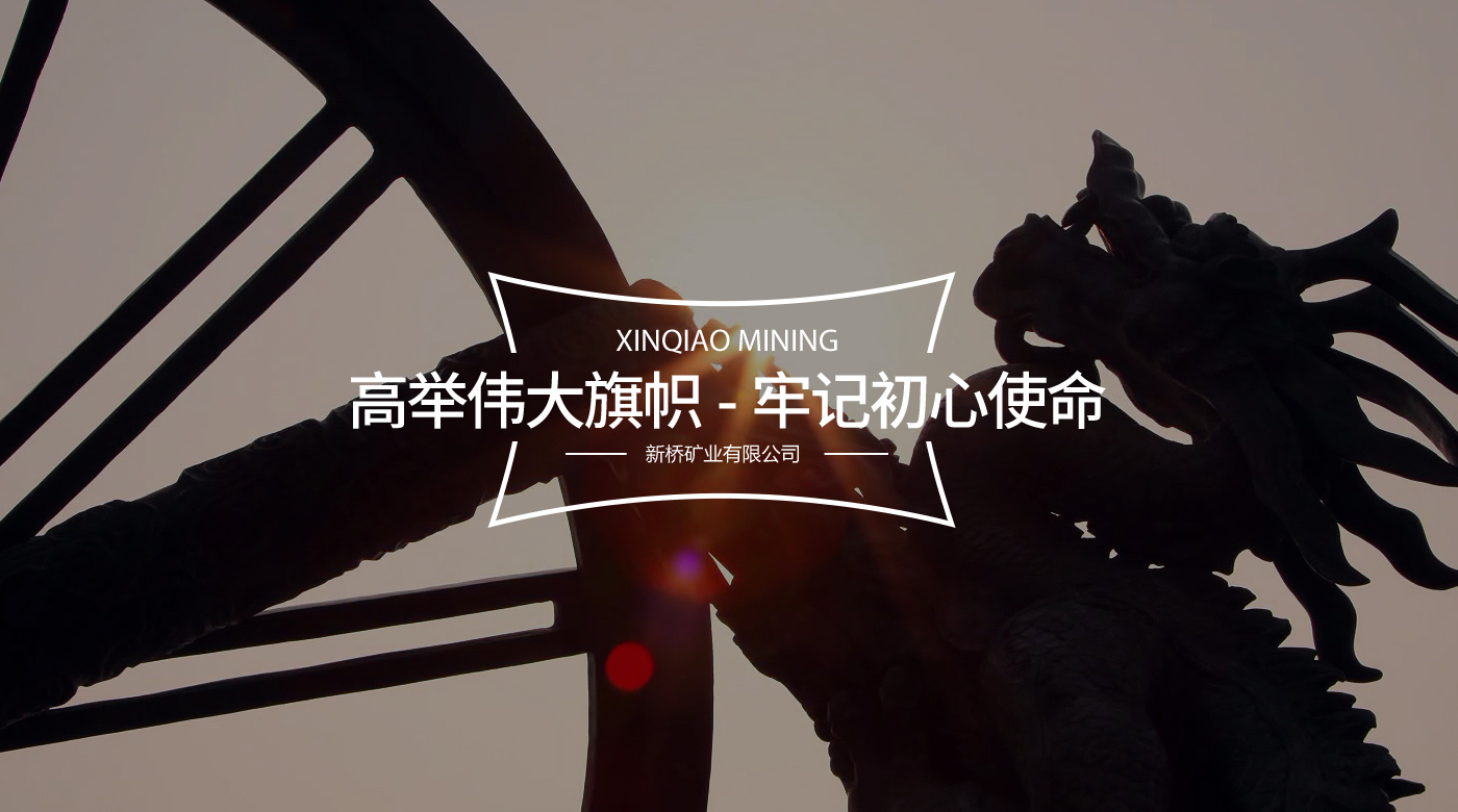 pg电子游戏官方网站