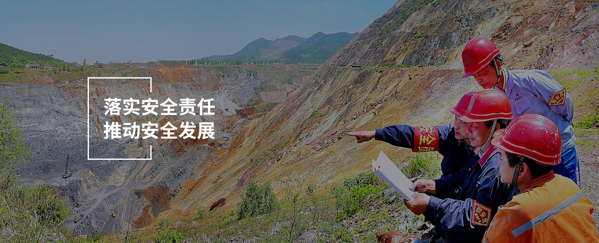 pg电子游戏网站