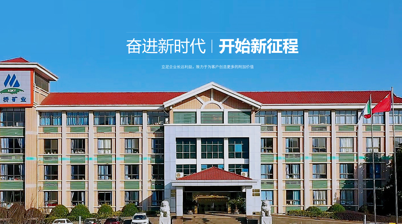 pg电子游戏网站