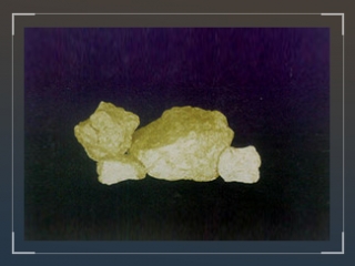 pg电子游戏网站：瑞达期货：铁矿石短线邻近压力