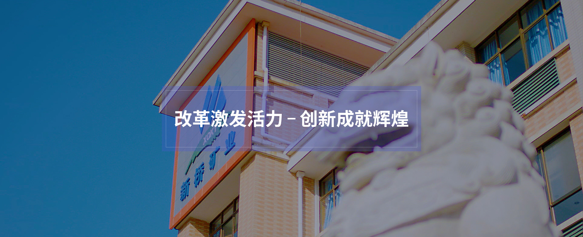 电子pg官网