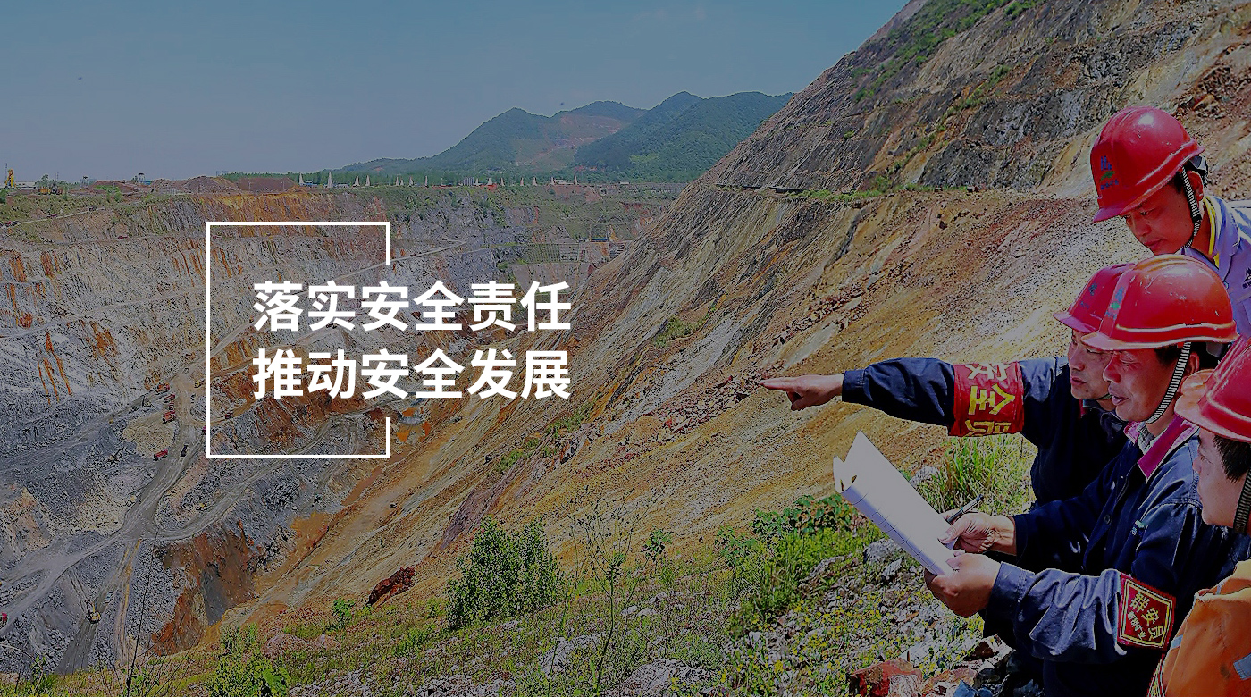 pg电子游戏网站