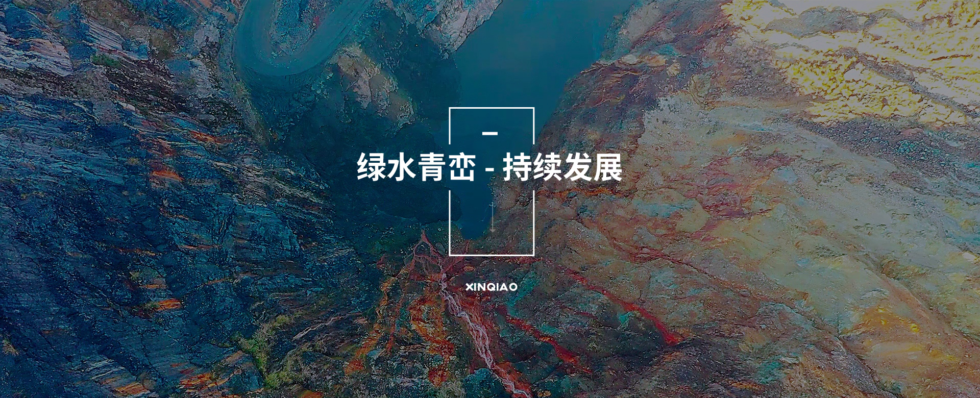 pg电子游戏官方网站