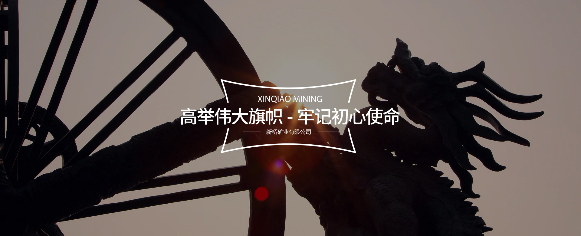 pg电子游戏官方网站