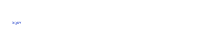 pg电子游戏网站