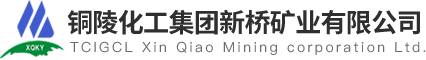 pg电子游戏网站