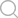 pg电子游戏网站